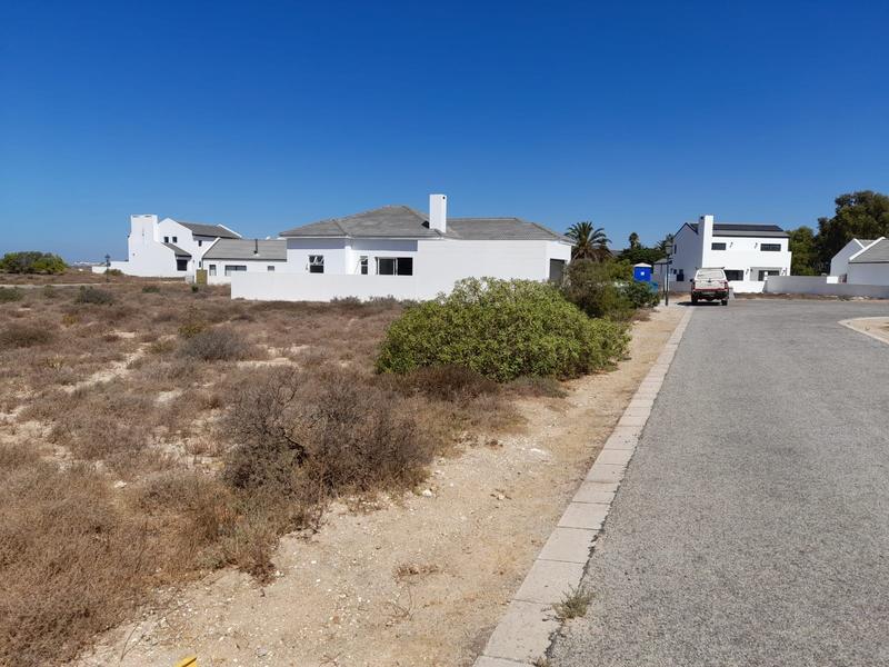 3 Bedroom Property for Sale in Shelley Point Western Cape